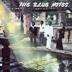 ザ・トゥルース・ハズ・カム・トゥ・ライト＜期間限定価格盤＞