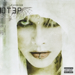 ジ・アセンション