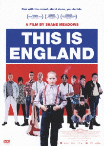 THIS IS ENGLAND＜通常版＞