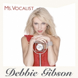 MS.VOCALIST