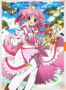 DOG DAYS 1 ［Blu-ray Disc+CD］＜完全生産限定版＞