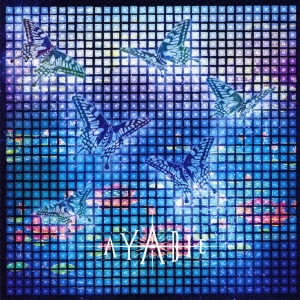 流星 ［CD+DVD］＜初回限定盤B＞