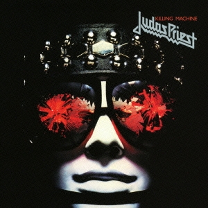 Judas Priest/͵[SICP-3394]