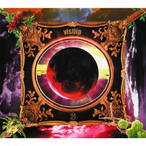 B＜初回生産限定豪華ブックレット盤＞