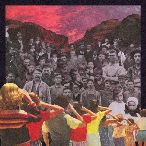 タイム・カプセルズ II