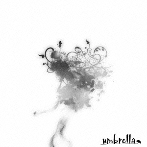 モノクローム＜限定盤＞