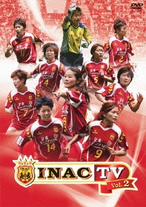 INAC TV Vol.2
