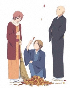 君と僕。2 6 ［Blu-ray Disc+DVD］＜完全生産限定版＞