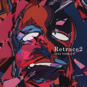TOWER RECORDS ONLINE㤨Ļʥ/Retrace2[TORY-0010]פβǤʤ1,500ߤˤʤޤ