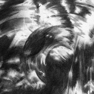 CARRE/GREY SCALE[MGMD-003]