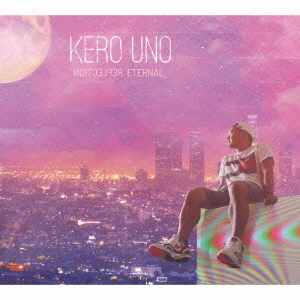 Kero Uno/ե쥯󡦥ʥ[PCD-93975]