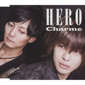 TOWER RECORDS ONLINE㤨Charme/HERO[SNR-15148]פβǤʤ1,100ߤˤʤޤ