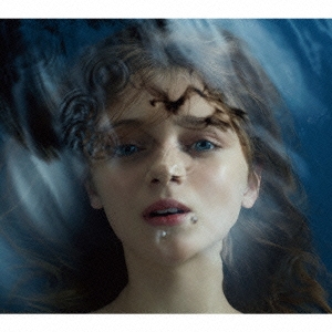 dumping swimmer ［CD+DVD］＜初回生産限定盤＞