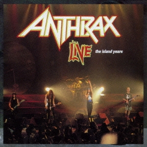 Anthrax/饤!!ɡ䡼[UICY-25626]
