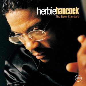 Herbie Hancock/˥塼 +1[UCCU-5568]