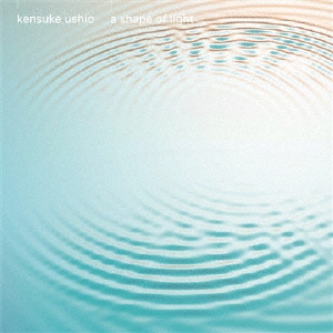 映画 聲の形 オリジナル・サウンドトラック a shape of light 【形態B】