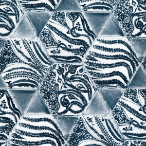 ディスクロージャー