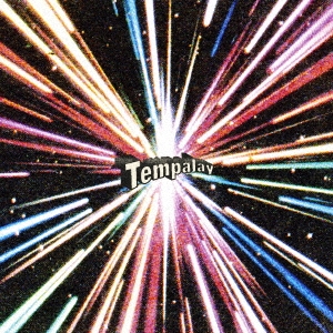 Tempalay/フロム・ジャパン2 ［LP+7inch］＜完全初回プレス限定盤＞