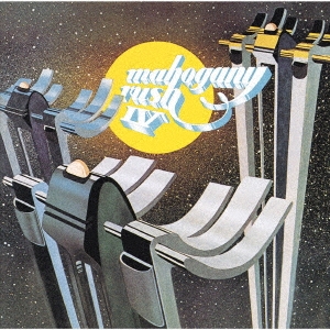 鋼鉄の爪＜期間生産限定盤＞