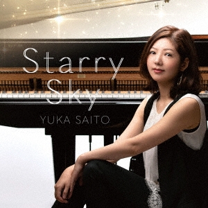 ƣͧ/Starry Sky[GRYS19210]