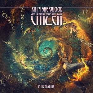 Billy Sherwood/󡦥󡦥ͥȡ饤[MICP-11492]