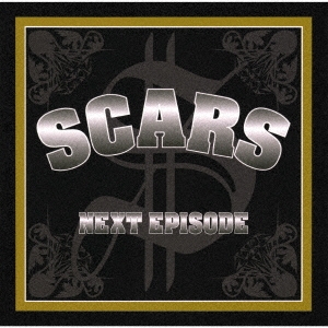 SCARS/ͥȡԥɡ㴰ץ쥹ס[SCARS-002]