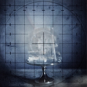 Plastic Tree/ CD+եȥ֥ååȡϡB[VIZL-1634]