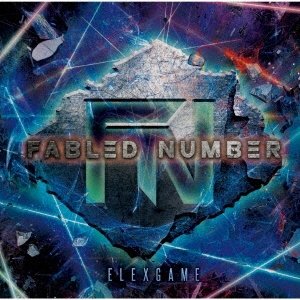 ELEXGAME