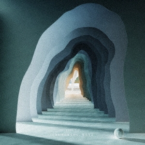 しあわせになるから、なろうよ ［CD+DVD］