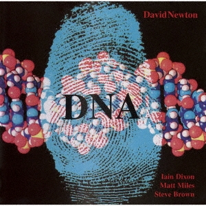 David Newton/DNA㴰/ָס[UVJZ-22008]