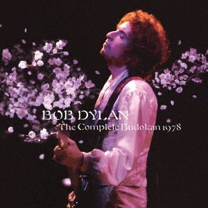 Bob Dylan/ץ꡼ƻ 8LP+ӥ+եȥ֥å+֥ååȡϡ㴰ס[SIJP-1100]