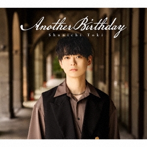 Another Birthday ［CD+DVD］＜初回限定盤＞