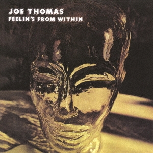 Joe Thomas/ե󥺡եࡦָ/̸ס[UVGM-10044]