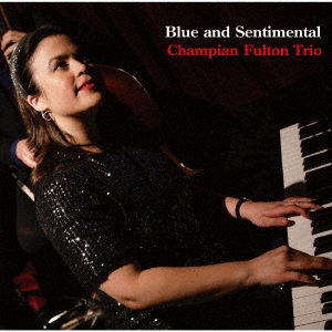 TOWER RECORDS ONLINE㤨Champian Fulton Trio/֥롼ɡ󥿥[VHCD-78370]פβǤʤ1,760ߤˤʤޤ
