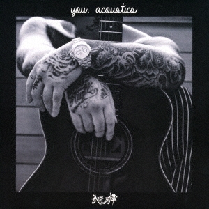 you... acoustics
