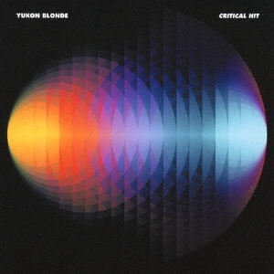 TOWER RECORDS ONLINE㤨Yukon Blonde/CRITICAL HIT[MWCD-279]פβǤʤ2,640ߤˤʤޤ