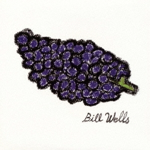 TOWER RECORDS ONLINE㤨֥ƥ˥/Hope you are Wells[EPCD-082]פβǤʤ1,980ߤˤʤޤ