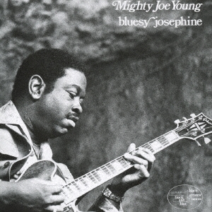 Mighty Joe Young/֥롼祻եָס[UVPR-60194]