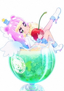 ͦ/ؤפˤϤ襤饤Blu-ray Box1[TBR34264D]