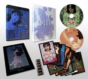 舟木一夫『悲恋三部作』DVDボックス ［3DVD+CD］」 DVD