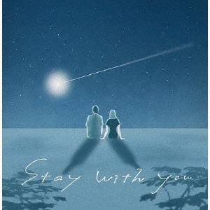 stay with you