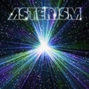 ASTERISM/DECIDE[SECL-2912]