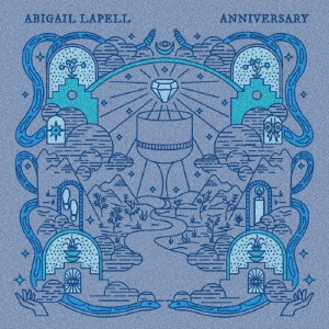 アニヴァーサリー