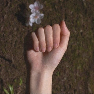 早割クーポン！ 湯木慧/O 邦楽