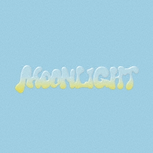 NCT DREAM/Moonlight CD+GOODSϡ/ڥס[AVCK-43353]