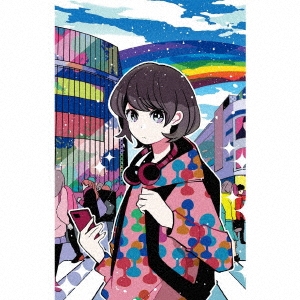 TOWER RECORDS ONLINE㤨marbre/Grey October Sound Presents Tokyo Lo-Fi Salad Days Edition㴰ס[PCT-44]פβǤʤ2,640ߤˤʤޤ