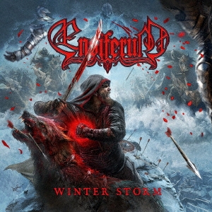 ウィンター・ストーム