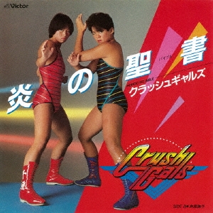 TOWER RECORDS ONLINE㤨֥å奮륺/[VODL-41907]פβǤʤ1,320ߤˤʤޤ