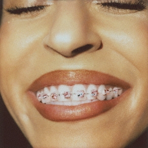 ディーバ・オブ・ザ・ピープル