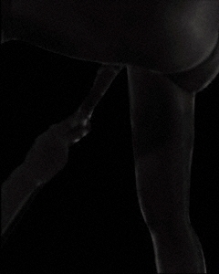 SUPER時代劇 Blu-ray BOX＜期間限定版＞